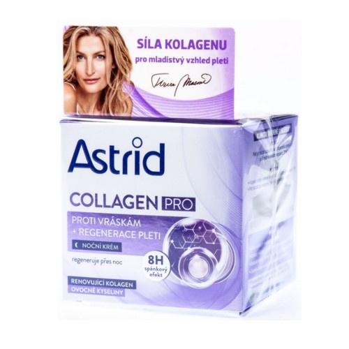 Collagen Pre