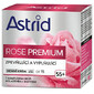 Rose Premium