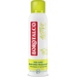 Active Antiperspirant