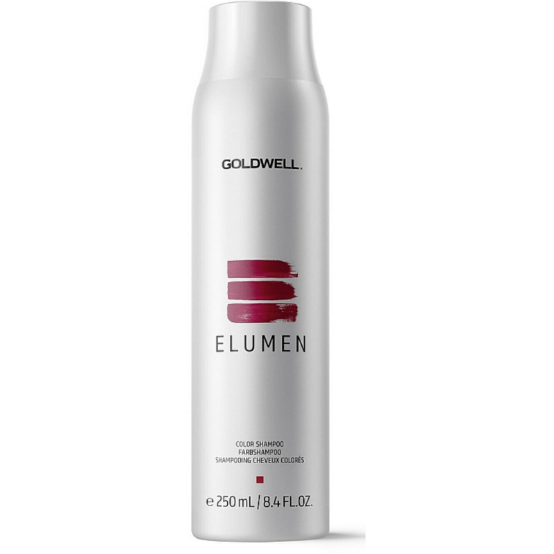 Elumen Color