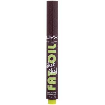 Detail produktu Fat Oil Slick Click Lip Balm - Hydratačný pigmentovaný balzam na pery 2 g
Fat Oil