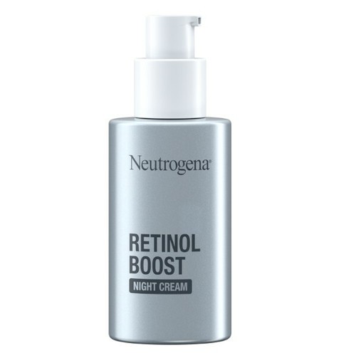 Retinol Boost