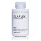 Olaplex No.