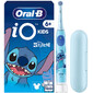 Kids Stich