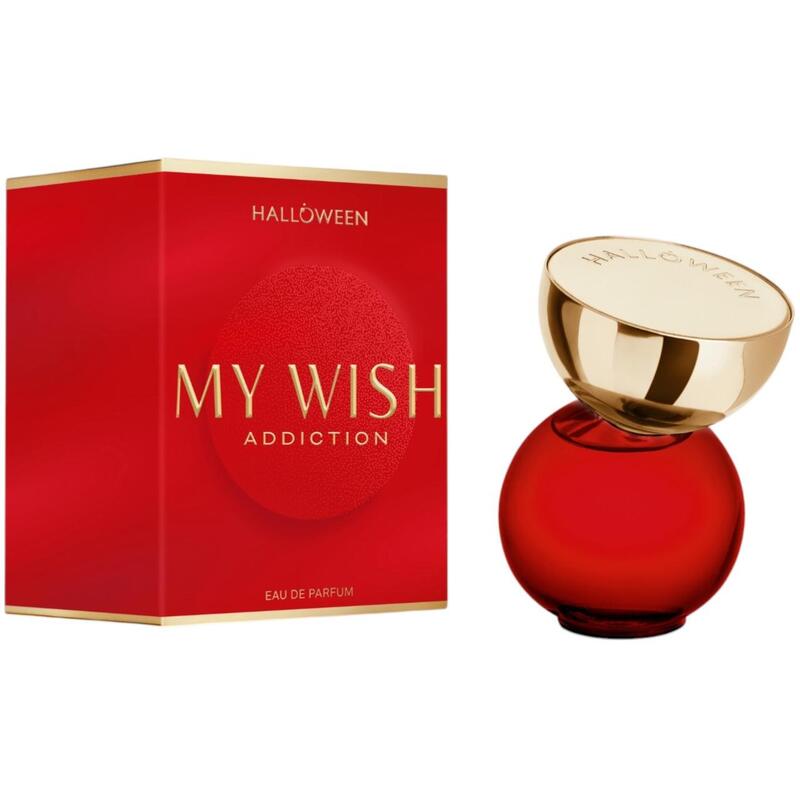 My Wish