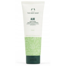 Aloe Soothing