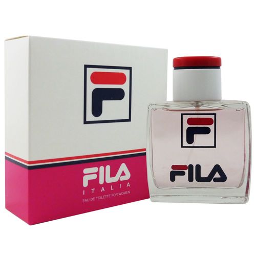 Fila Italia