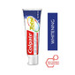 Total Whitening