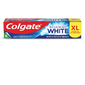 Advanced White